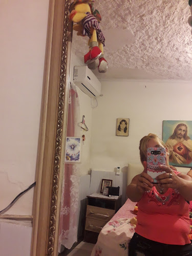 Ricco Chiviteria - Pizzería - Gastronomía y hostelería