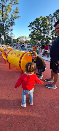 Cantón Chino - Gastronomía y hostelería