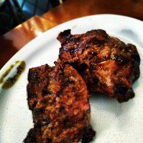 Opinii despre Batuva în Rio Branco - Gastronomía y hostelería