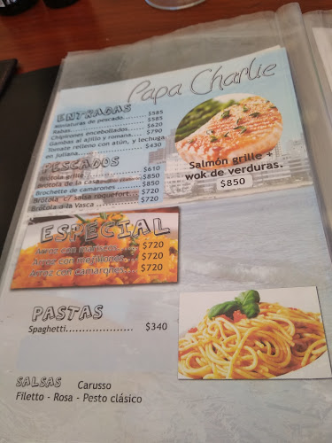 332G+JF3 Le Parc Uruguay, 20100 Punta del Este, Departamento de Maldonado