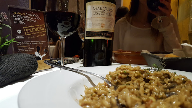 Luis de la Torre 502, 11300 Montevideo, Departamento de Montevideo