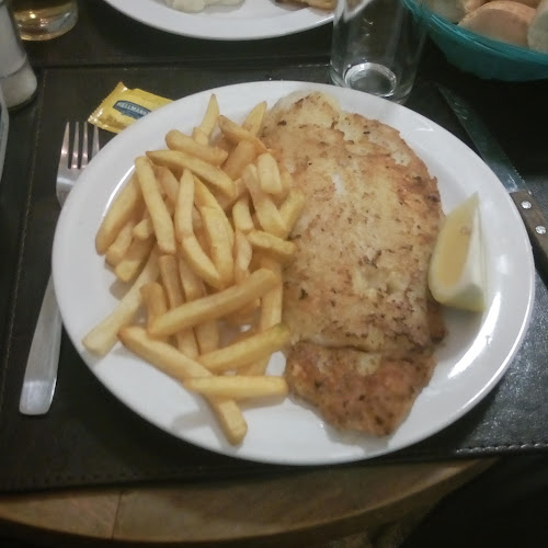 Opinii despre Cakes Shop în Punta del Este - Gastronomía y hostelería