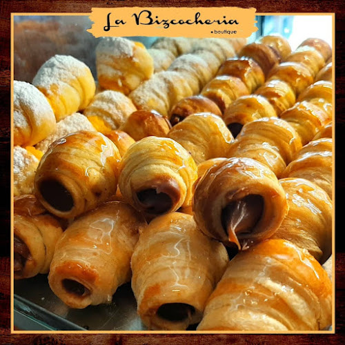 Comentarii opinii despre La Bizcochería Boutique