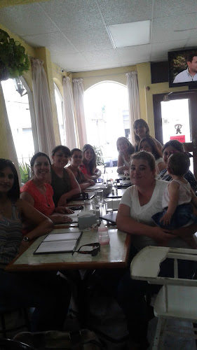 LO DE ZORAYDA - Restaurante y Pizzería - Tala