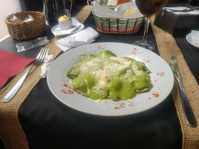 Juan Manuel Blanes, 11200 Montevideo, Departamento de Montevideo