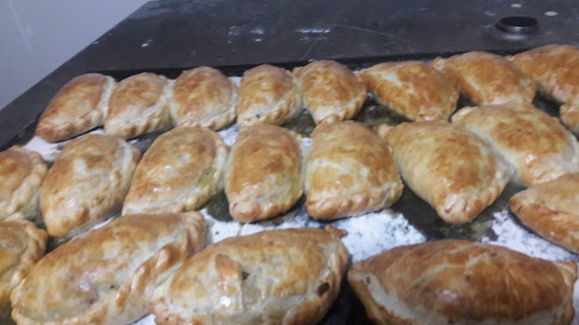 Opinii despre Lo Del Carlo în Piriápolis - Gastronomía y hostelería