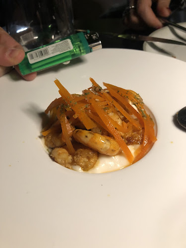 Toledo Bar de Tapas - Gastronomía y hostelería