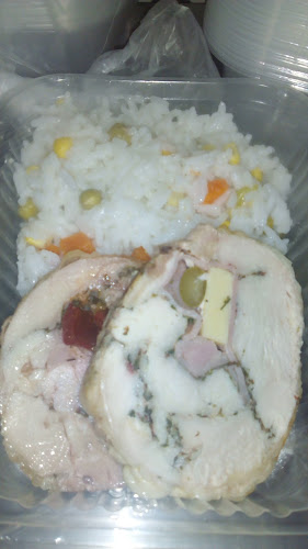 6QR9+538, Italia, 15900 La Paz, Departamento de Canelones