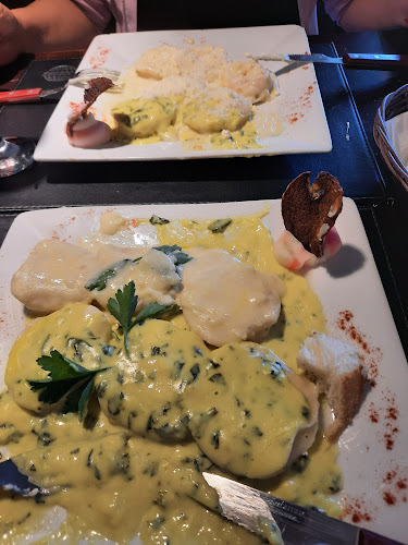 Dr. Salvador Ferrer Serra 2319, 11200 Montevideo, Departamento de Montevideo