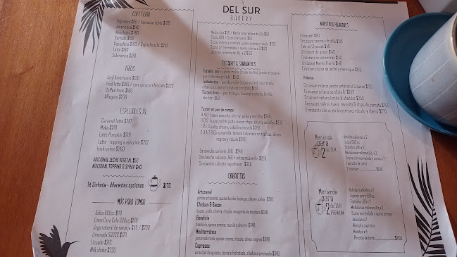 Av. Dr. Américo Ricaldoni 1774, 11600 Montevideo, Departamento de Montevideo