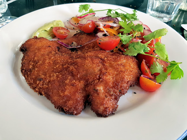 Comentarii opinii despre Jacinto