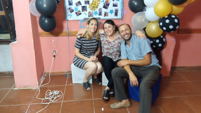 IGNACIO CORSALL 4842 MANZ. 320 Y, Ruta 8, Barros Blancos, Departamento de Canelones