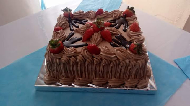 Jose Batlle y Ordoñez, 27000 Rocha, Departamento de Rocha