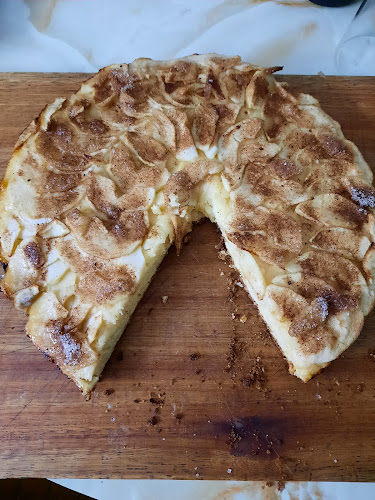 Calle12 Solar 24 Manzana 440, 15300 Parque del Plata, Departamento de Canelones