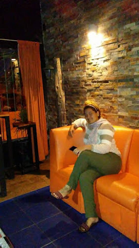 Comentarii opinii despre Heladería Malú