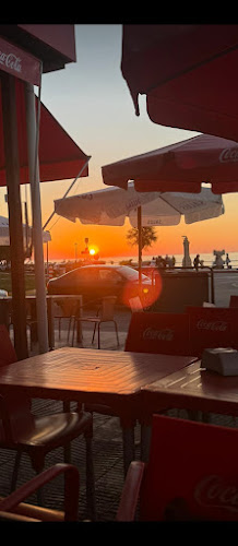 La Rotonda - Piriápolis