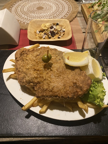 634C+9H6, Juana de Ibarbourou, 20400 San Carlos, Departamento de Maldonado