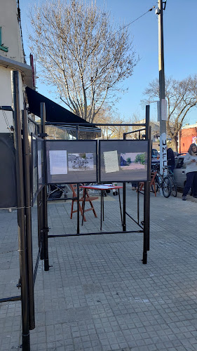 Opinii despre Bar Clavel în Montevideo - Gastronomía y hostelería