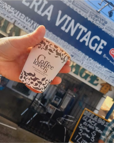 Opinii despre Panadería Vintage în Minas - Gastronomía y hostelería