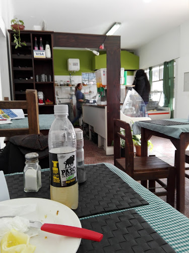 Dr. César Piovene, 15600 Pando, Departamento de Canelones