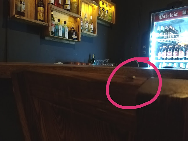 Vidal - Gastronomía y hostelería