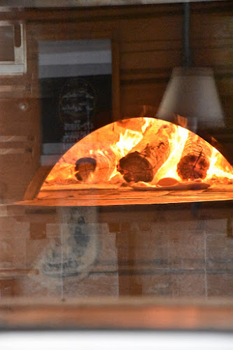 Instrucciones del año XIII entre, 33 Orientales y, Nuevo Paysandu, Departamento de Paysandú