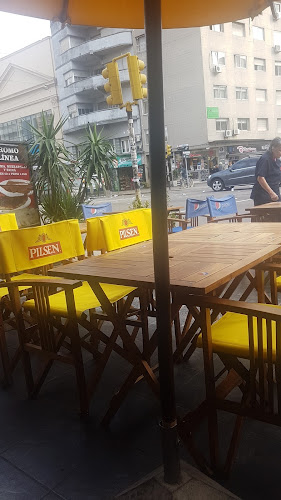 Pi - Gastronomía y hostelería