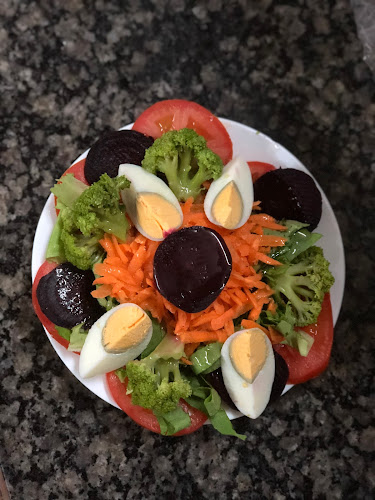 7H75+469, Cdad, 80500 Ciudad del Plata, Departamento de San José