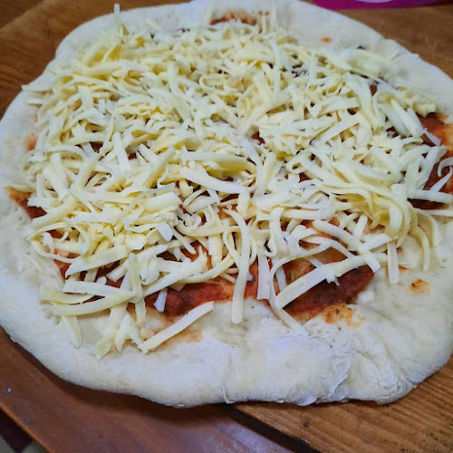 Calle12 Solar 24 Manzana 440, 15300 Parque del Plata, Departamento de Canelones