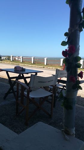 Opinii despre Casa Dulce în La Paloma - Gastronomía y hostelería