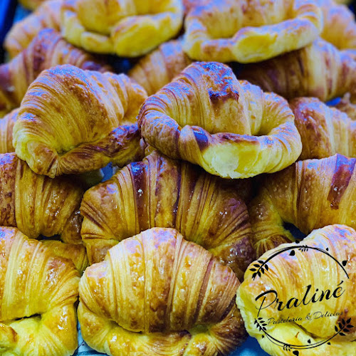Maria Espinola 1611, 11400 Montevideo, Departamento de Montevideo
