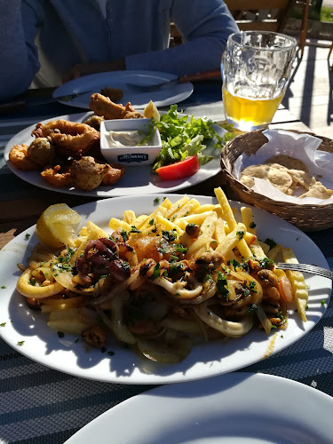 Petiscos del Diablo - Gastronomía y hostelería