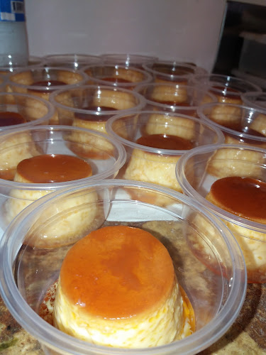 Opinii despre Comidas La RUTA în Piriápolis - Gastronomía y hostelería