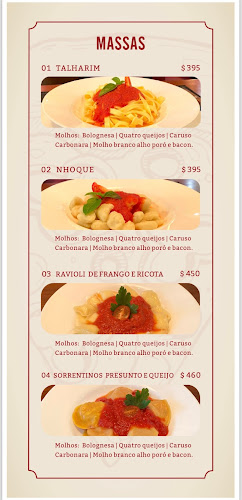 DI PABLO Siñeriz - Gastronomía y hostelería