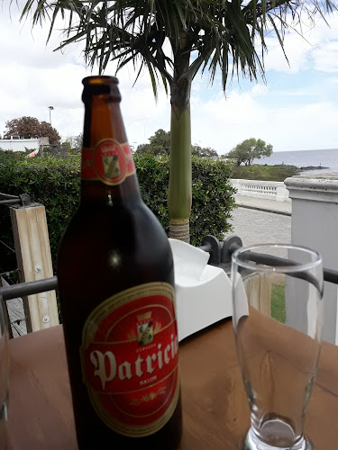 70000 Col. del Sacramento, Departamento de Colonia