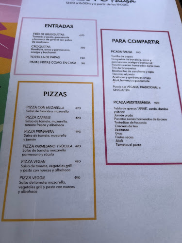 Av.Gral Rivera 6759, 11500 Montevideo, Departamento de Montevideo