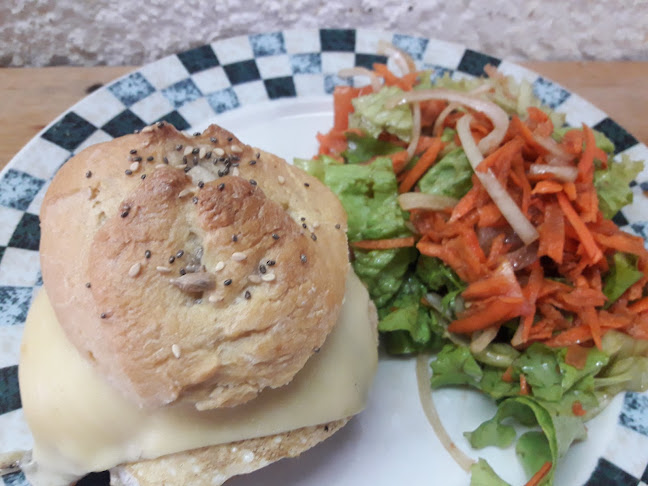 1890 Sandwicheria Rosticceria