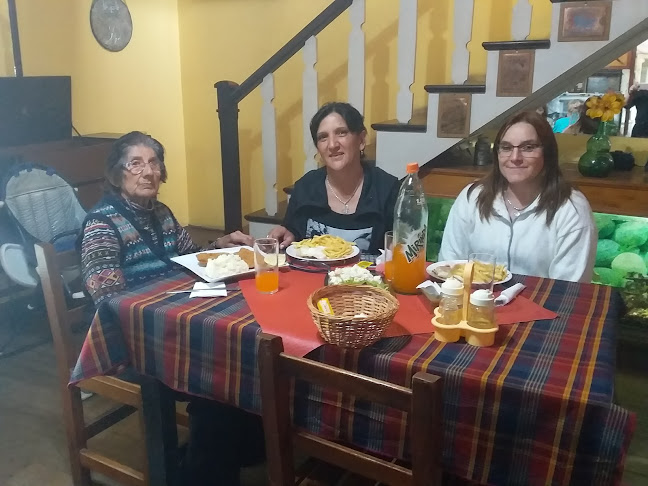 Jose Pedro Varela 388, 70500 Juan L. Lacaze, Departamento de Colonia