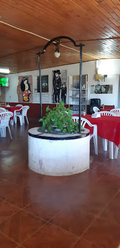 Pizzeria El Pincho - Gastronomía y hostelería