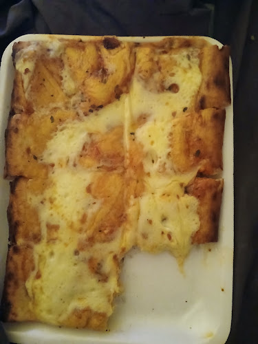 Pizza's House - Gastronomía y hostelería