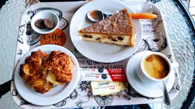 Piccole Limone - Gastronomía y hostelería