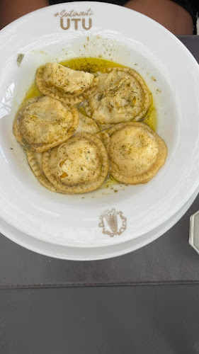 Parador Dr. Pedro Figari. - Punta del Este