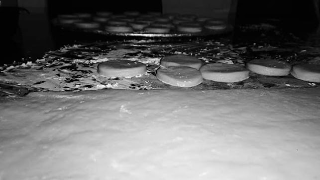 Comentarii opinii despre Hecho En Casa