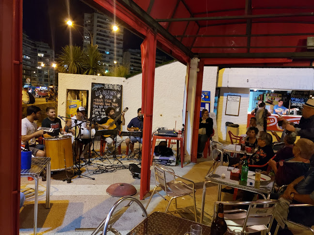 Thelma Parador - Gastronomía y hostelería