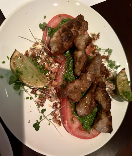 Comentarii opinii despre Casa Viera