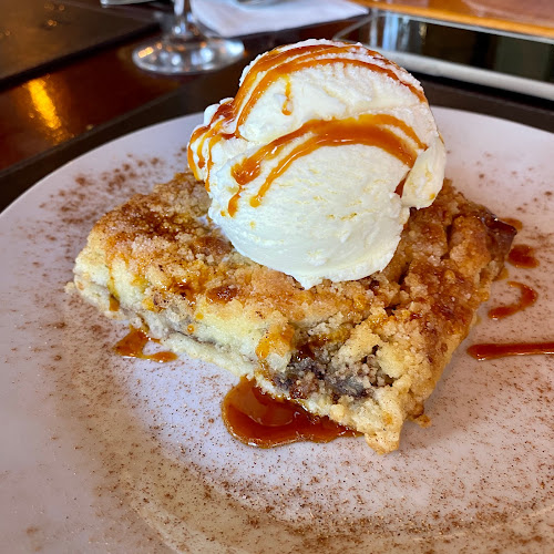 Comentarii opinii despre Alberto's