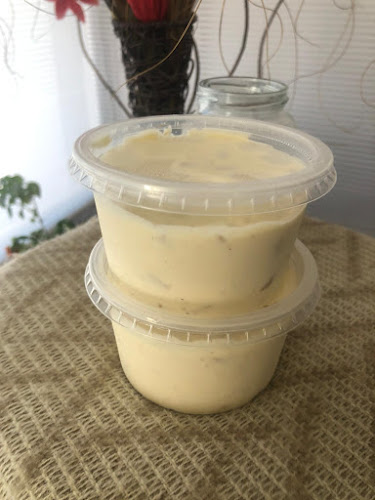 Fabrica De Pastas Doña Polola - Gastronomía y hostelería