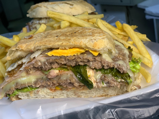 Fono Milas - Gastronomía y hostelería