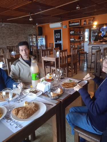 Mr.Chivito - Florida