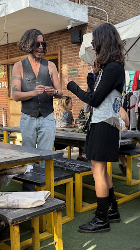 Comentarii opinii despre El Popu